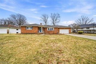 29690 Franklin Avenue, Wickliffe, OH 44092