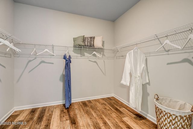 205 Mayflower Drive NW Lot 33, Carolina Shores, NC 28467