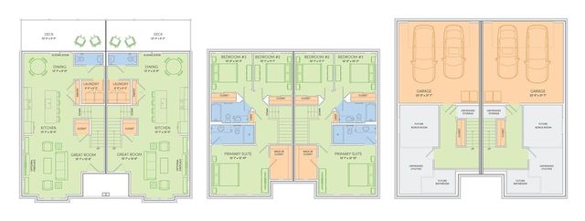 211 Breunig Boulevard, Waunakee, WI 53597