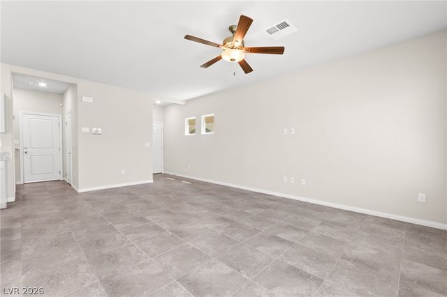 3763 Ramura Avenue, North Las Vegas, NV 89084