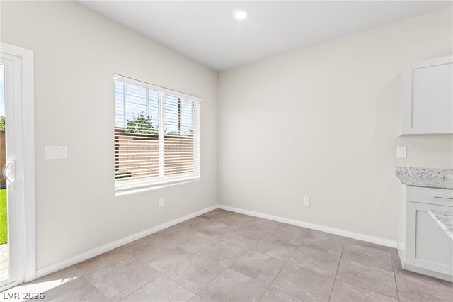 3763 Ramura Avenue, North Las Vegas, NV 89084