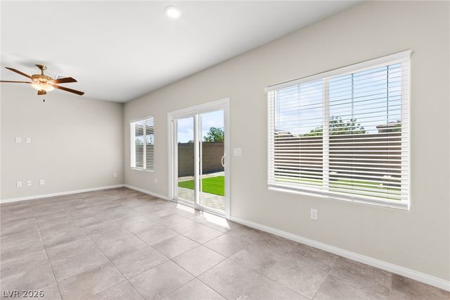 3763 Ramura Avenue, North Las Vegas, NV 89084