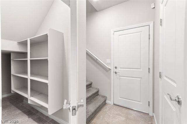 3763 Ramura Avenue, North Las Vegas, NV 89084