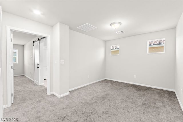 3763 Ramura Avenue, North Las Vegas, NV 89084