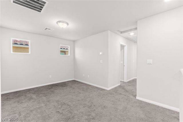 3763 Ramura Avenue, North Las Vegas, NV 89084