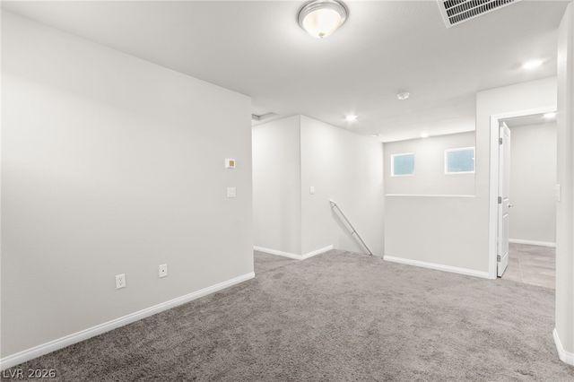 3763 Ramura Avenue, North Las Vegas, NV 89084