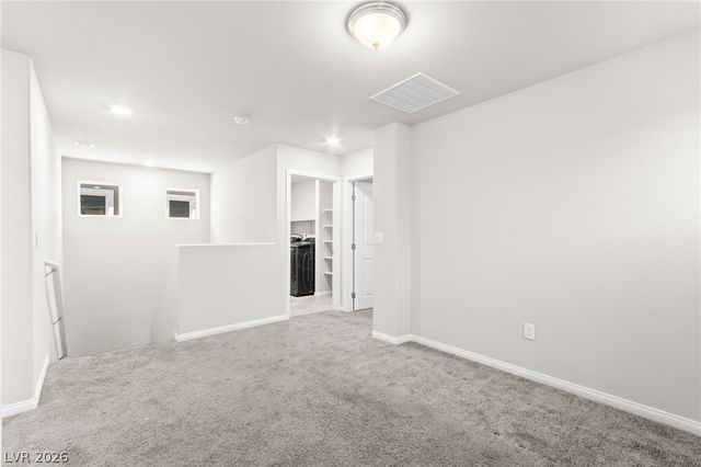 3763 Ramura Avenue, North Las Vegas, NV 89084