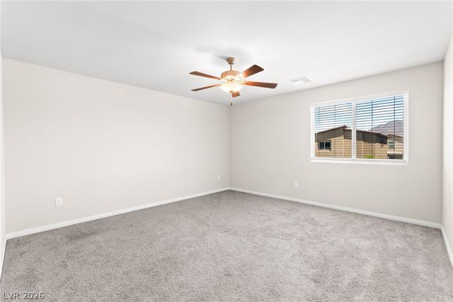 3763 Ramura Avenue, North Las Vegas, NV 89084