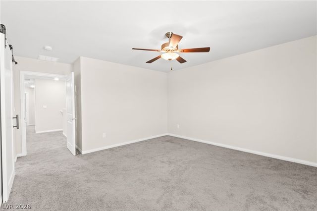 3763 Ramura Avenue, North Las Vegas, NV 89084