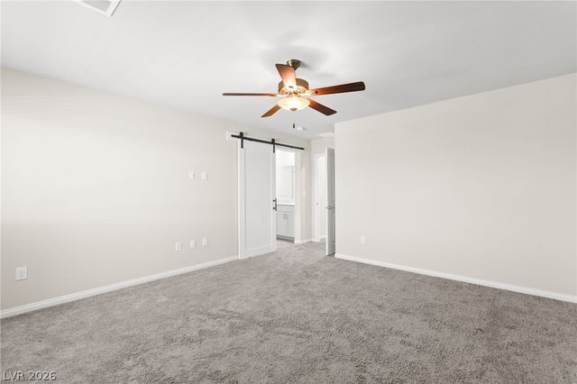 3763 Ramura Avenue, North Las Vegas, NV 89084