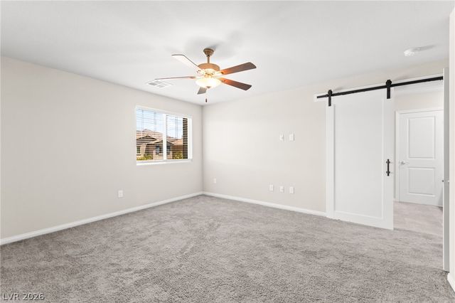 3763 Ramura Avenue, North Las Vegas, NV 89084