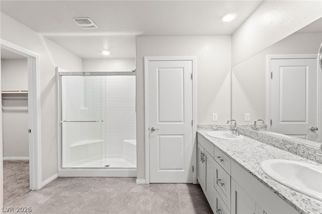 3763 Ramura Avenue, North Las Vegas, NV 89084