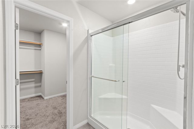3763 Ramura Avenue, North Las Vegas, NV 89084