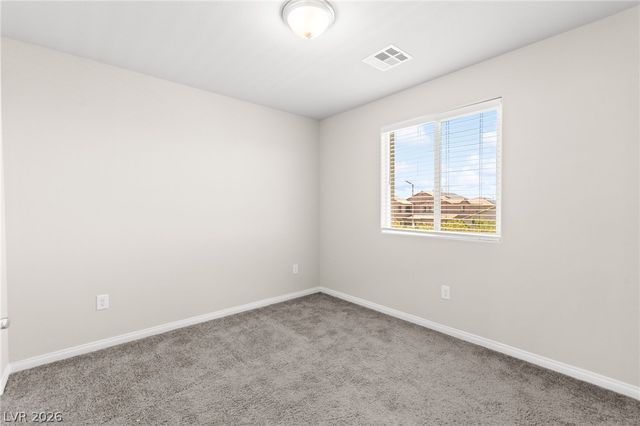 3763 Ramura Avenue, North Las Vegas, NV 89084