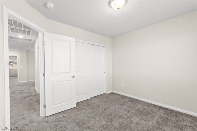 3763 Ramura Avenue, North Las Vegas, NV 89084