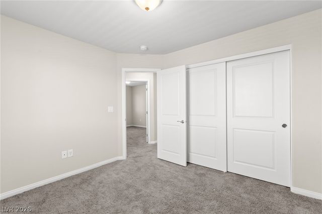 3763 Ramura Avenue, North Las Vegas, NV 89084