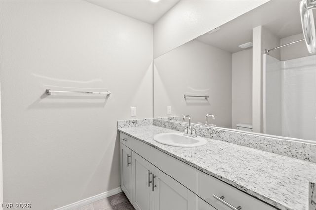 3763 Ramura Avenue, North Las Vegas, NV 89084