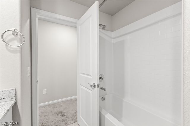 3763 Ramura Avenue, North Las Vegas, NV 89084