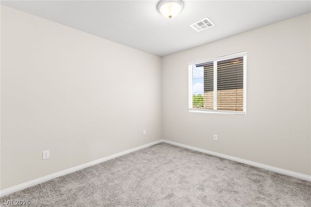 3763 Ramura Avenue, North Las Vegas, NV 89084