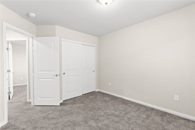 3763 Ramura Avenue, North Las Vegas, NV 89084