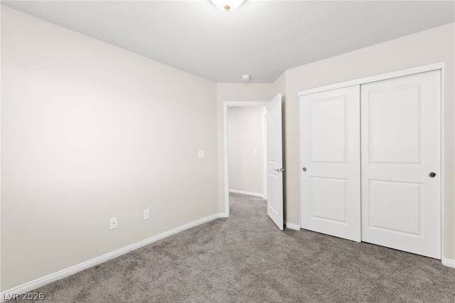 3763 Ramura Avenue, North Las Vegas, NV 89084