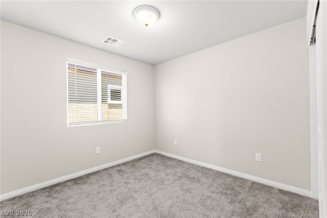 3763 Ramura Avenue, North Las Vegas, NV 89084