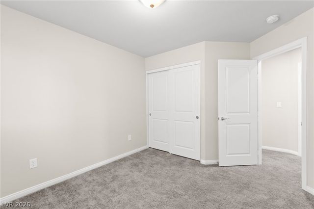 3763 Ramura Avenue, North Las Vegas, NV 89084