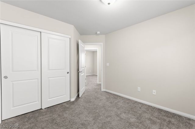 3763 Ramura Avenue, North Las Vegas, NV 89084