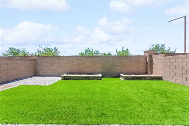 3763 Ramura Avenue, North Las Vegas, NV 89084