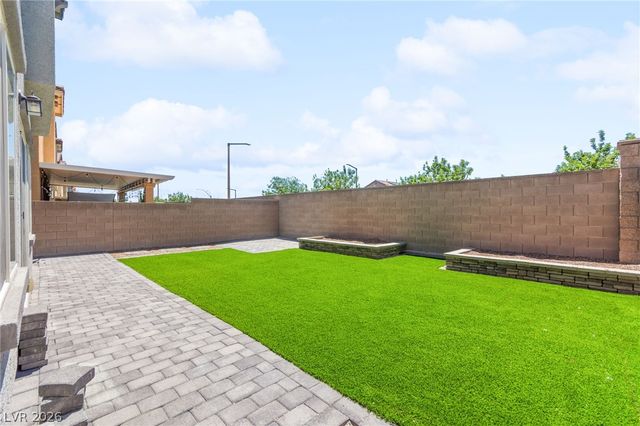 3763 Ramura Avenue, North Las Vegas, NV 89084