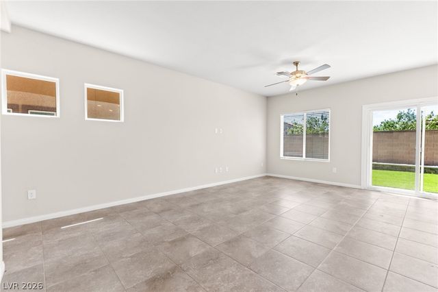 3763 Ramura Avenue, North Las Vegas, NV 89084
