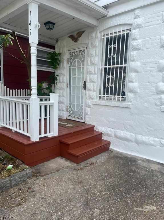 149 Lake Ave, Clifton City, NJ 07011 — photo 4