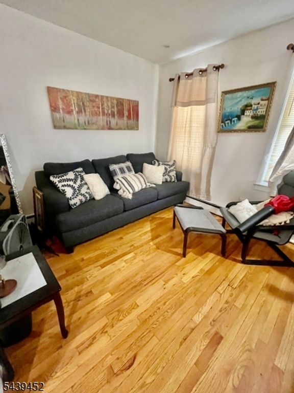 149 Lake Ave, Clifton City, NJ 07011 — photo 5