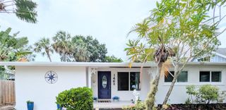 1462 SW 16th Ter, Fort Lauderdale, FL 33312