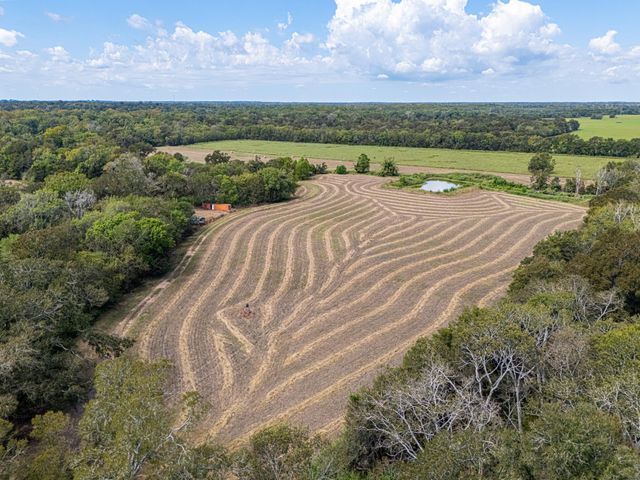 2602 N Fm 2429, Bellville, TX 77418