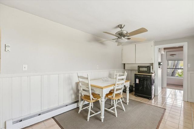 320 Church Avenue, Warwick, RI 02889