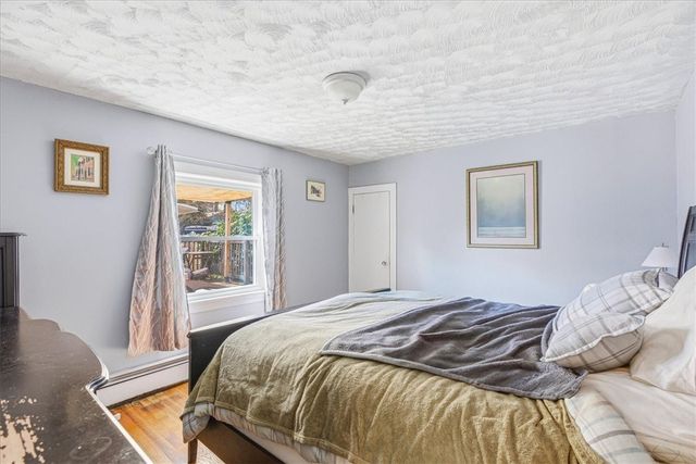 320 Church Avenue, Warwick, RI 02889