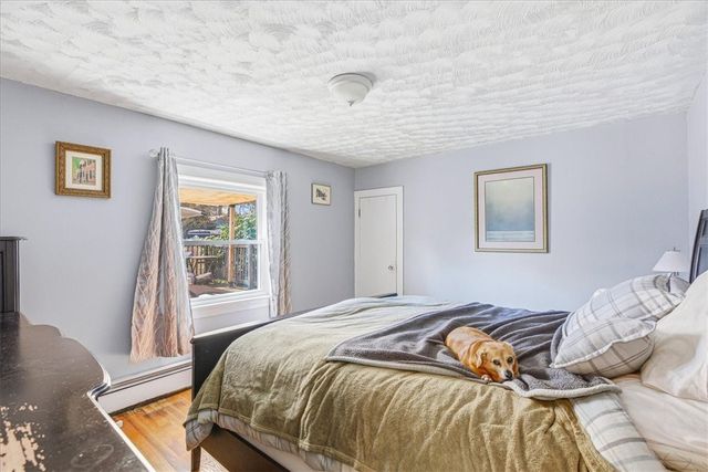320 Church Avenue, Warwick, RI 02889