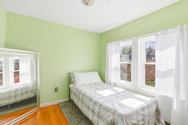 320 Church Avenue, Warwick, RI 02889