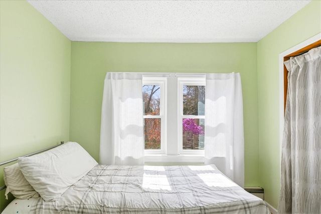 320 Church Avenue, Warwick, RI 02889