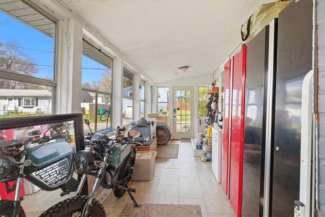 320 Church Avenue, Warwick, RI 02889