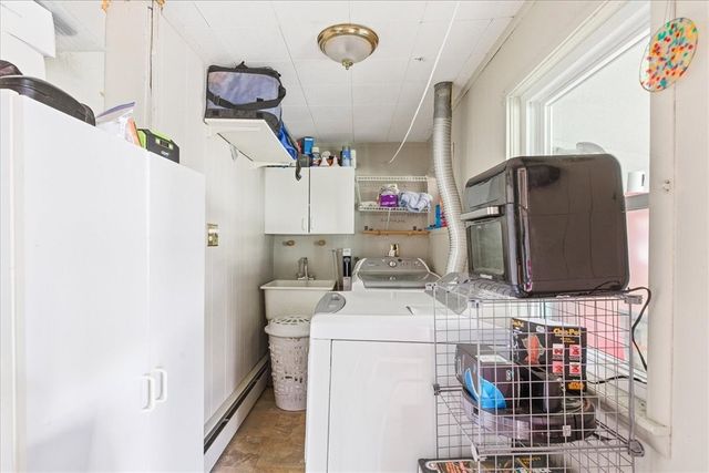 320 Church Avenue, Warwick, RI 02889