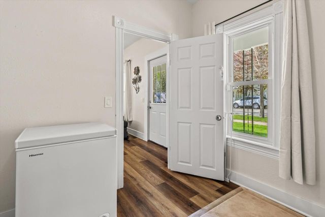320 Marion Street, Portage, WI 53901