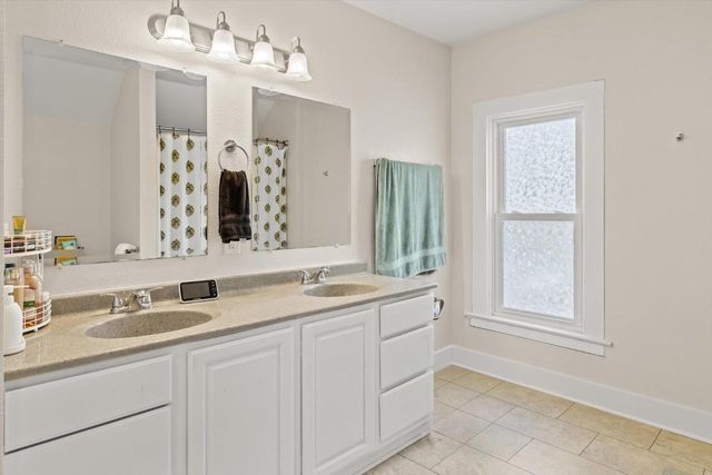320 Marion Street, Portage, WI 53901