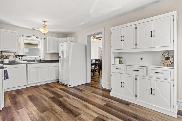 320 Marion Street, Portage, WI 53901