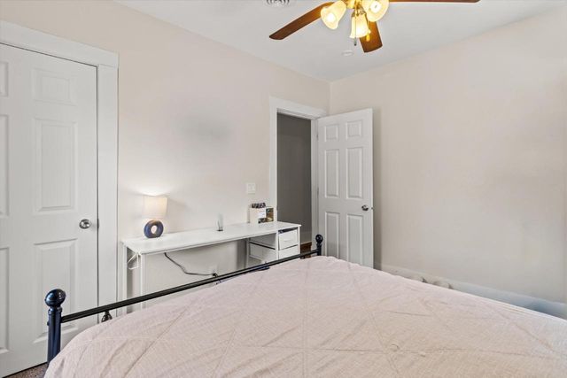 320 Marion Street, Portage, WI 53901