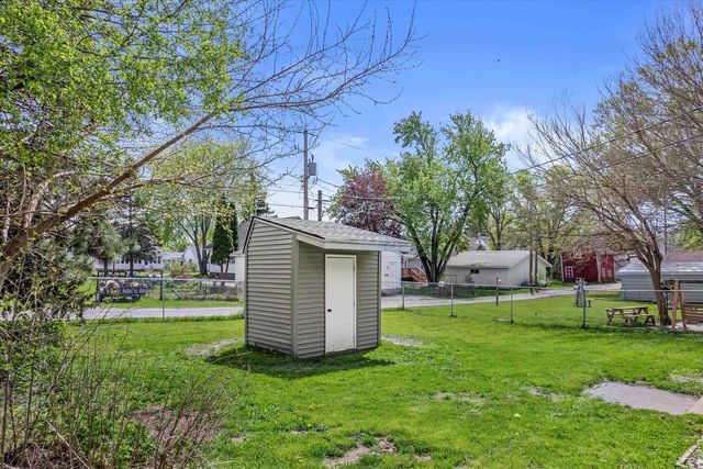 320 Marion Street, Portage, WI 53901