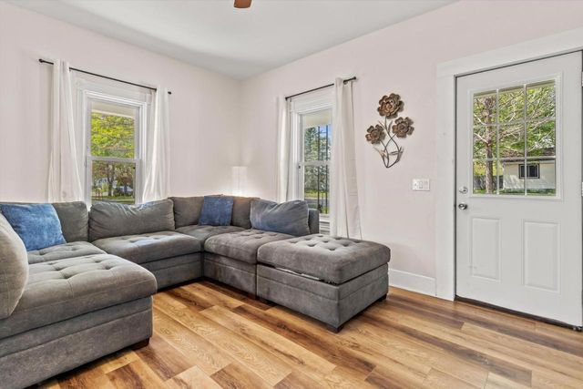 320 Marion Street, Portage, WI 53901