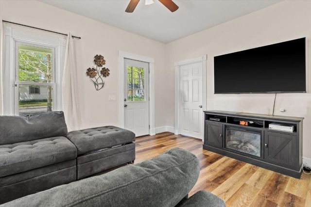 320 Marion Street, Portage, WI 53901