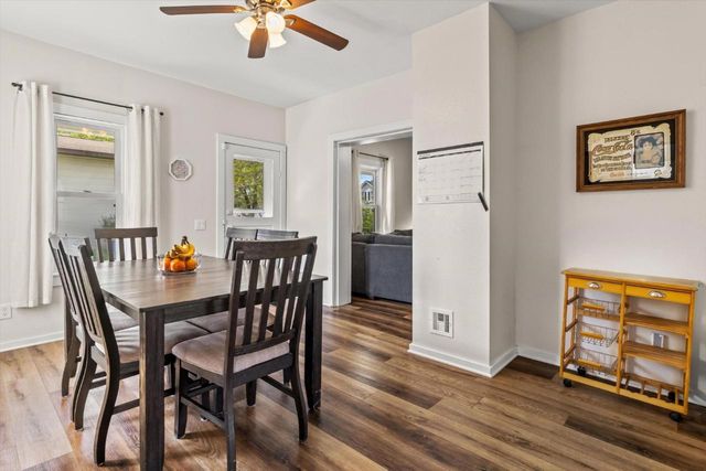 320 Marion Street, Portage, WI 53901